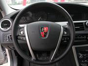 2012 550S 1.8L ք(dng)ֵ