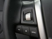 2012 550S 1.8L ք(dng)ֵ