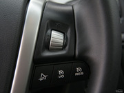 2012 550S 1.8L ք(dng)ֵ