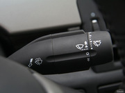 2012 550S 1.8L ք(dng)ֵ