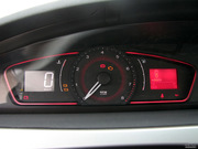 2012 550S 1.8L ք(dng)ֵ