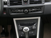 2012 550S 1.8L ք(dng)ֵ