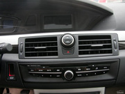 2012 550S 1.8L ք(dng)ֵ