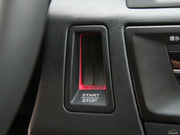 2012 550S 1.8L ք(dng)ֵ