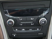 2012 550S 1.8L ք(dng)ֵ