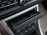 2012 550S 1.8L ք(dng)ֵ