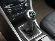 2012 550S 1.8L ք(dng)ֵ