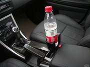 2012 550S 1.8L ք(dng)ֵ