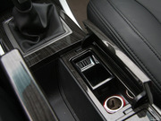 2012 550S 1.8L ք(dng)ֵ