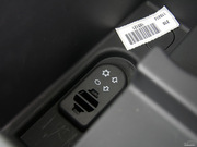 2012 550S 1.8L ք(dng)ֵ