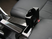 2012 550S 1.8L ք(dng)ֵ