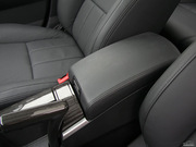 2012 550S 1.8L ք(dng)ֵ