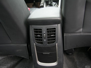 2012 550S 1.8L ք(dng)ֵ