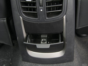 2012 550S 1.8L ք(dng)ֵ