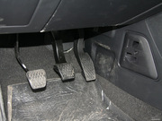 2012 550S 1.8L ք(dng)ֵ