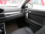 2012 550S 1.8L ք(dng)ֵ