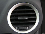 2012 550S 1.8L ք(dng)ֵ