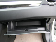 2012 550S 1.8L ք(dng)ֵ