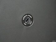 2012 550S 1.8L ք(dng)ֵ