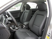 2012 550S 1.8L ք(dng)ֵ