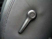 2012 550S 1.8L ք(dng)ֵ