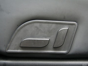 2012 550S 1.8L ք(dng)ֵ