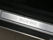 2012 550S 1.8L ք(dng)ֵ