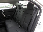 2012 550S 1.8L ք(dng)ֵ