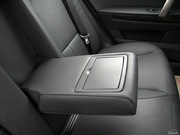 2012 550S 1.8L ք(dng)ֵ