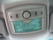 2012 550S 1.8L ք(dng)ֵ