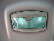 2012 550S 1.8L ք(dng)ֵ