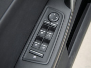 2012 550S 1.8L ք(dng)ֵ