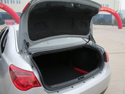 2012 550S 1.8L ք(dng)ֵ