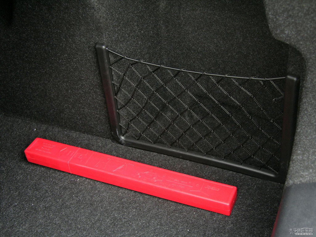 Tʿys550gDƬ