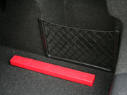 2012 550S 1.8L ք(dng)ֵ