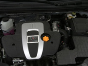 2012 550S 1.8L քӳֵ