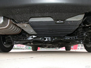 2012 550S 1.8L քӳֵ