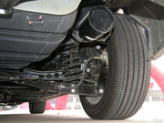 2012 550S 1.8L քӳֵ