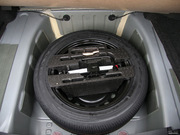 2012 550S 1.8L քӳֵ