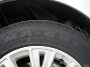 2012 550S 1.8L քӳֵ