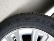 2012 550S 1.8L քӳֵ