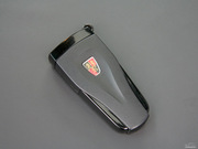 2012 550S 1.8L քӳֵ