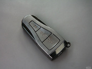 2012 550S 1.8L քӳֵ