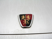 2012 550S 1.8L քӳֵ