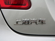 2012 550S 1.8L ք(dng)ֵ