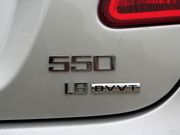 2012 550S 1.8L ք(dng)ֵ