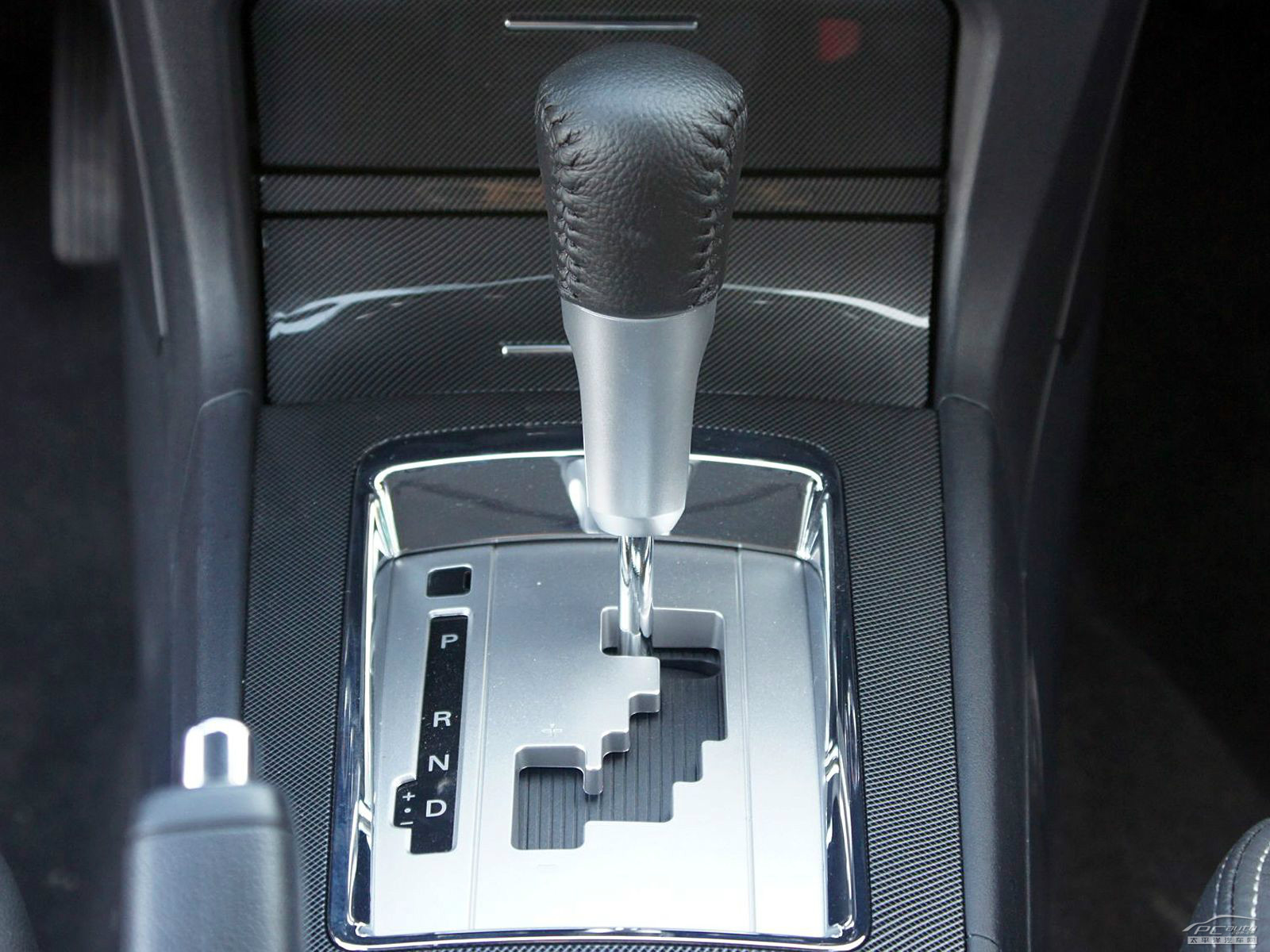 翼神內(nèi)飾高清大圖