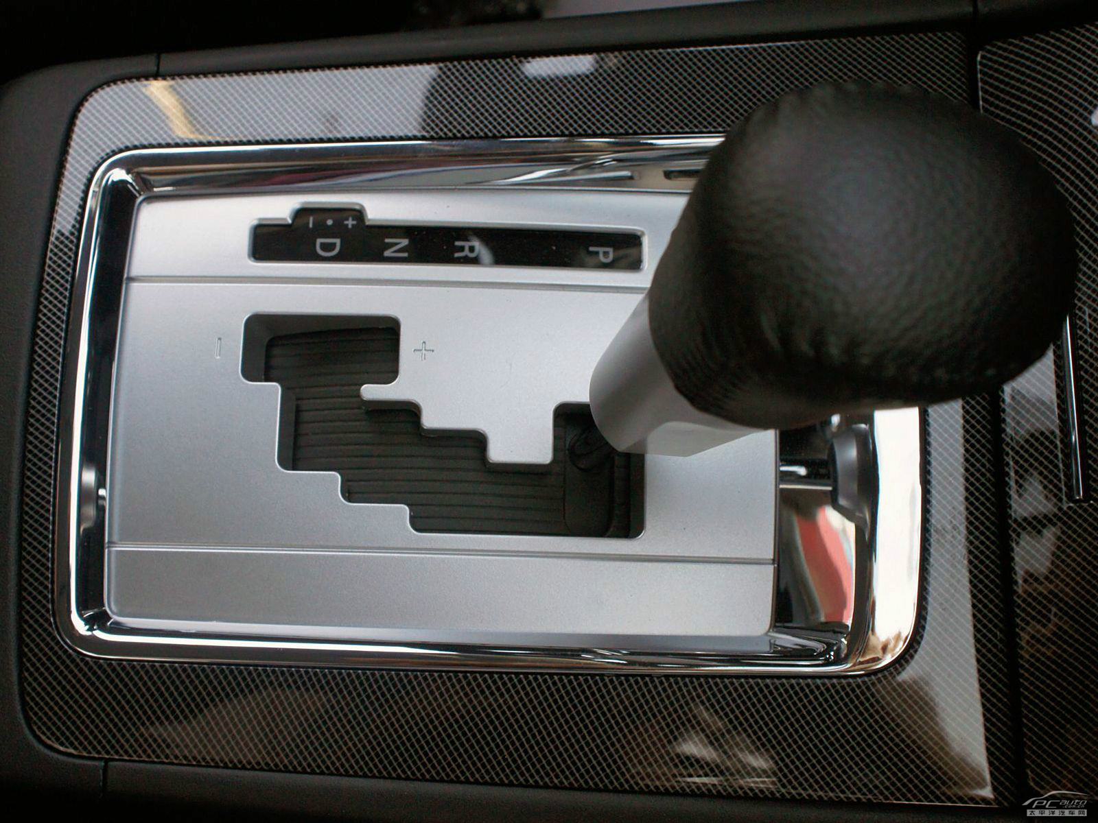 翼神內(nèi)飾高清大圖