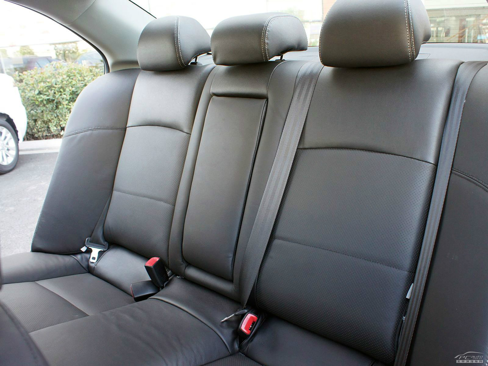 翼神內飾高清大圖