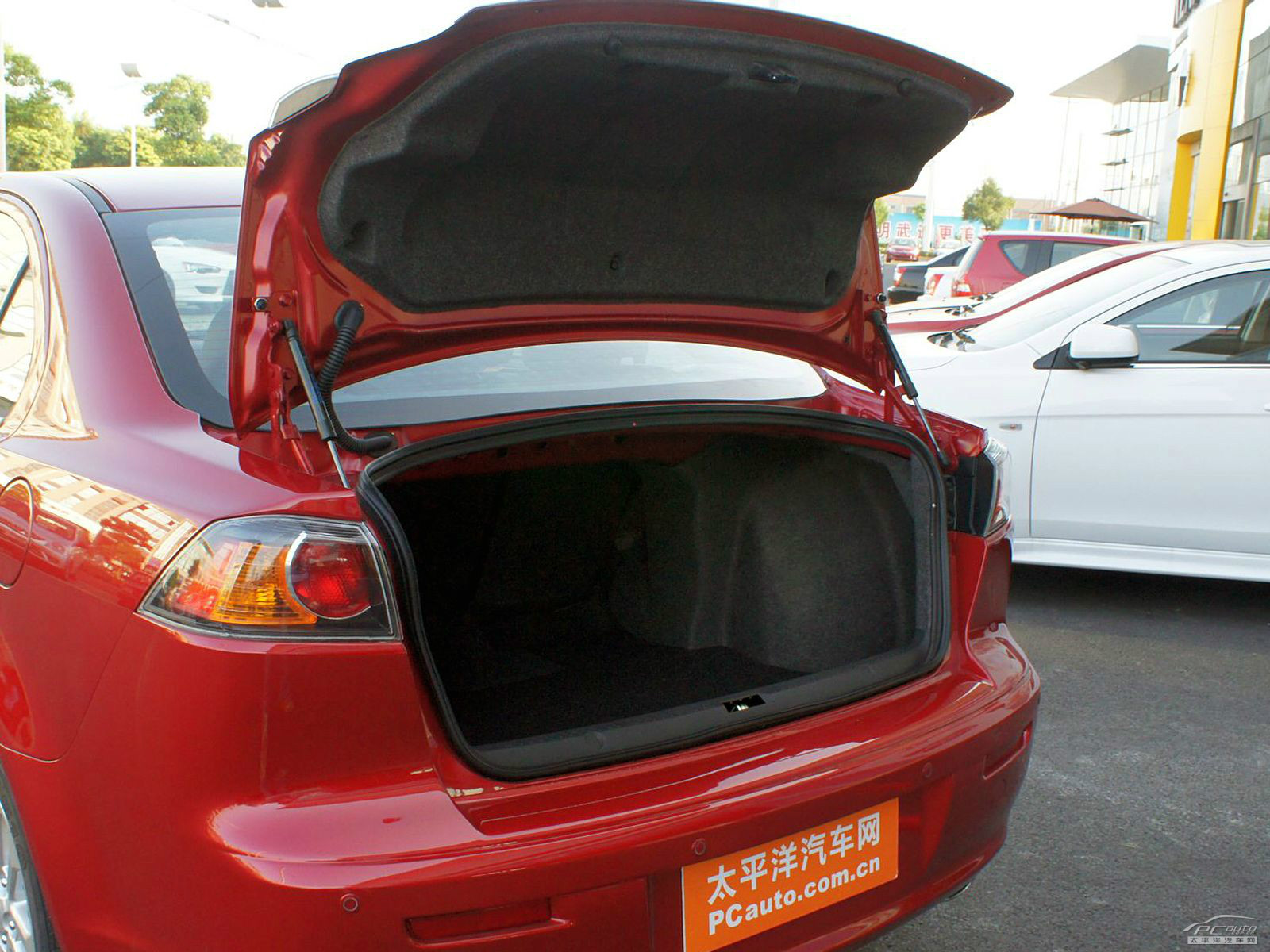 翼神空間高清大圖